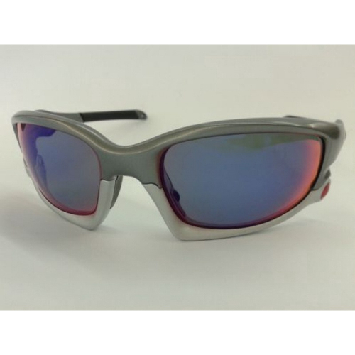 BRM Geladeiras - Óculos de Sol Oakley Juliet Apenas