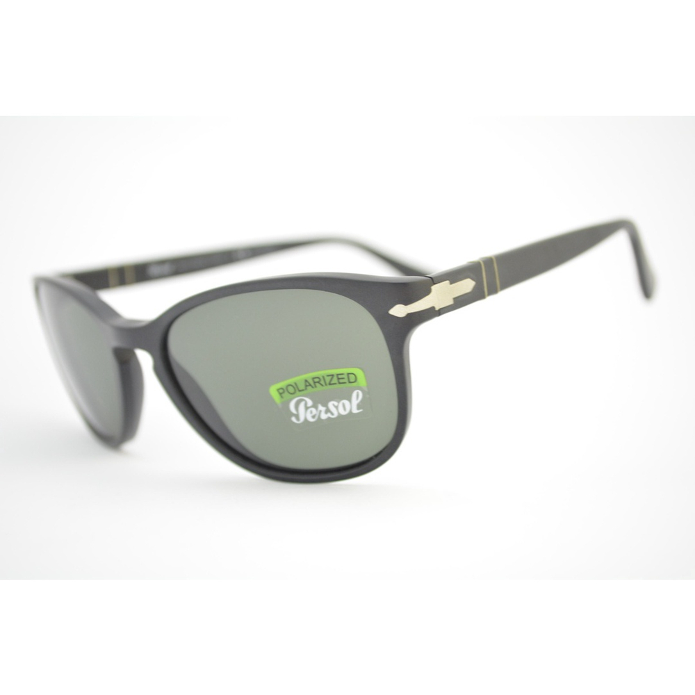 Persol 3086 hot sale s