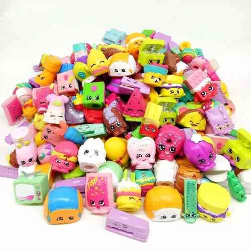 Shopkins baratos on sale