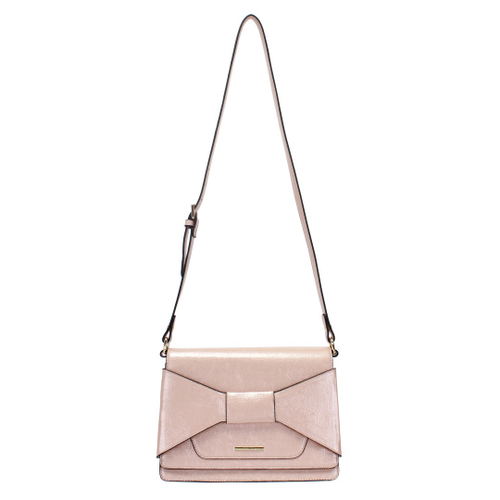 girls ka bolsa
