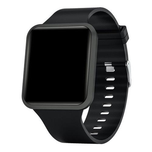 smartwatch xtrax