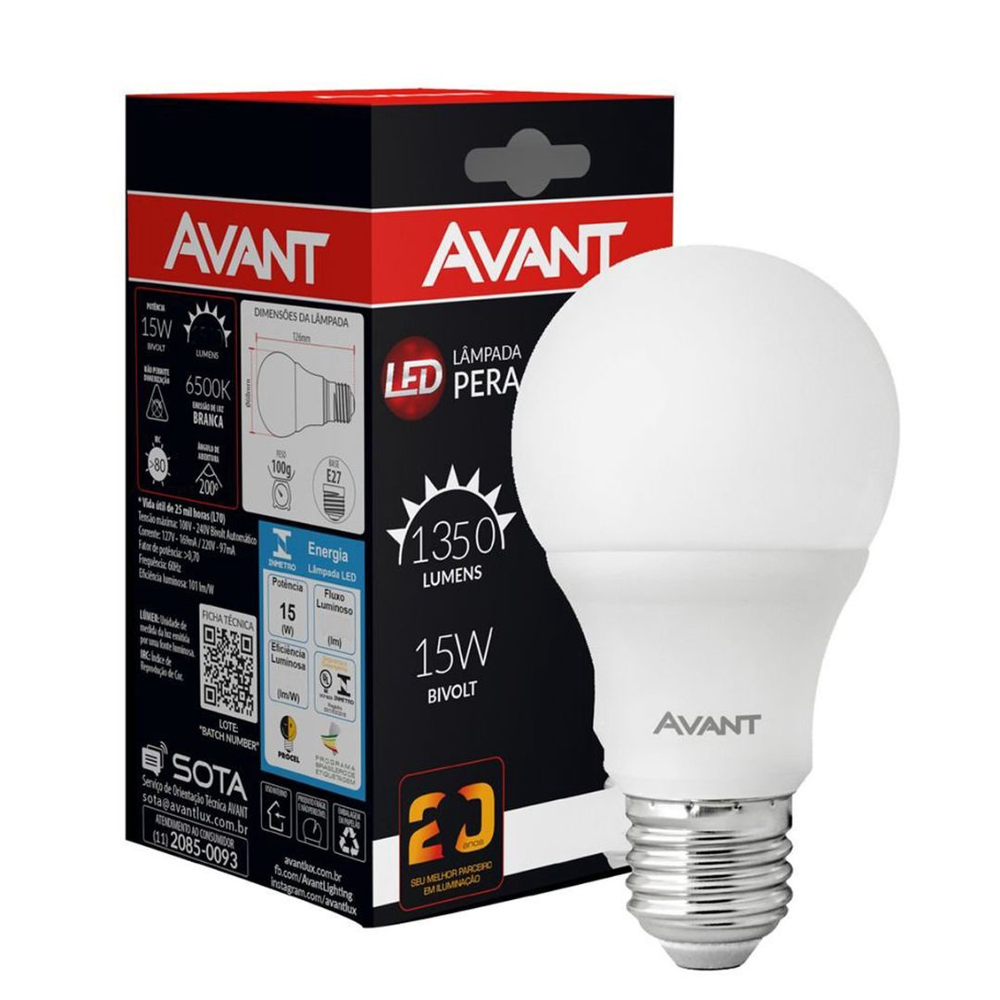 l-mpada-led-bulbo-15w-avant-branco-frio-6500k-em-promo-o-na-americanas