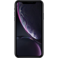 Usado: Celular iPhone xr 64GB Preto Muito Bom - Trocafone é boa?