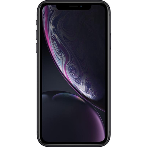 iPhone XR 64 gb - Celulares e telefonia - Residencial Goiânia