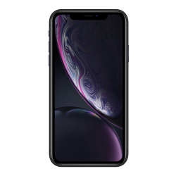 Usado: Celular iPhone xr 64GB Preto Bom - Trocafone Menor preço em Usado: Celular iPhone xr 64GB Preto Bom - Trocafone