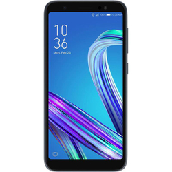Usado: Asus Zenfone Live (L1) 32GB Preto Muito Bom - Trocafone Menor preço em Usado: Asus Zenfone Live (L1) 32GB Preto Muito Bom - Trocafone