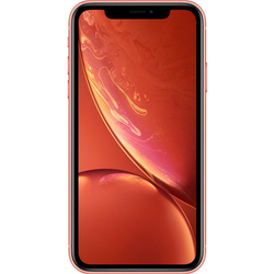 Usado: iPhone xr 64GB Coral Bom - Trocafone Menor preço em Usado: iPhone xr 64GB Coral Bom - Trocafone