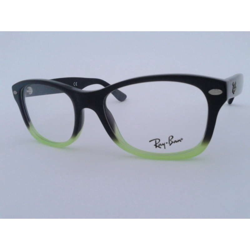 Ray ban shops 3594 black