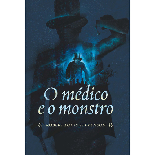 Livro - Apenas um monstro em Promoção na Americanas