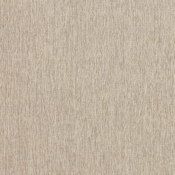 Tapete Para Sala de Estar New Bouclê 2,50x2,50 Palha - Tapetes São Carlos Menor preço em Tapete Para Sala de Estar New Bouclê 2,50x2,50 Palha - Tapetes São Carlos