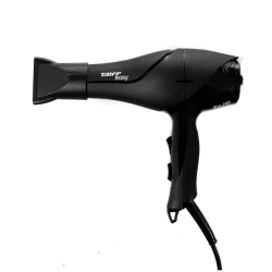 Secador De Cabelo Taiff Easy 2 Velocidades 2 Temperaturas 1700w é boa?