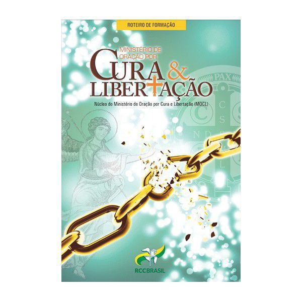 Casa da libertação games