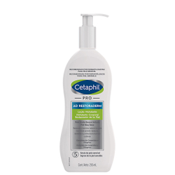 Cetaphil Pro ad Control - Loção Hidratante 295ml é boa?