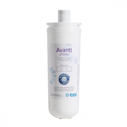 Refil Filtro Avanti para Purificador de Água ibbl Original Menor preço em Refil Filtro Avanti para Purificador de Água ibbl Original