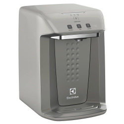 Purificador de Água Electrolux PA26G Acqua Clean Placa Eletrônica Bivolt Prata é boa?