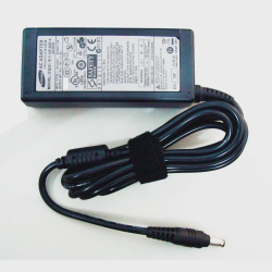 Fonte Carregador Original Para Notebook Samsung 19v 2.1a é boa?