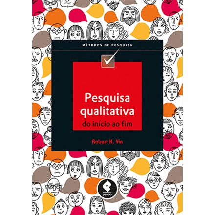 PDF) O PROCESSO DE TRIANGULAÇÃO DA PESQUISA QUALITATIVA: O