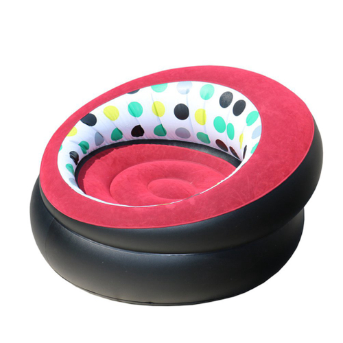 Tamanho Compacto De Viagem Camping Piscina Inflavel Cobertura Exterior Banquinho Portatil Nas Americanas