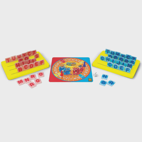 Jogo Uno Disney Pixar - Copag - MP Brinquedos