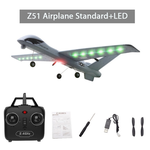 Lojas americanas brinquedos avião de controle remoto clearance