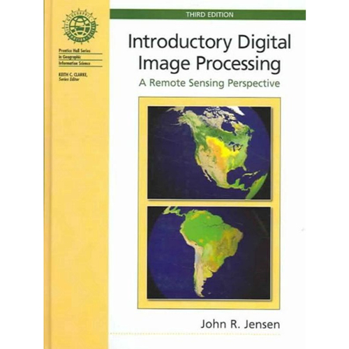 Introductory digital image processing 3rd ed submarino