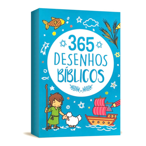 Livro de atividades infantis 365 atividades e desenhos para colorir  Patrulha Canina em Promoção na Americanas