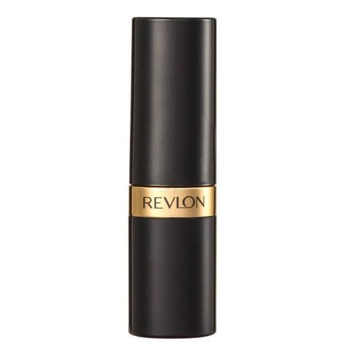 batom revlon super lustrous wine with everything