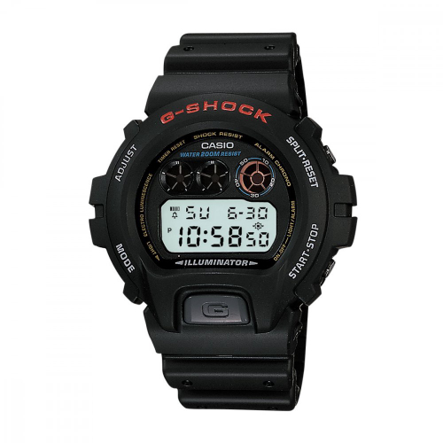 g shock wr20bar branco