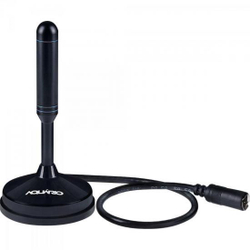 Antena Digital Interna Externa Aquário De Fácil InstalaçaO é boa?
