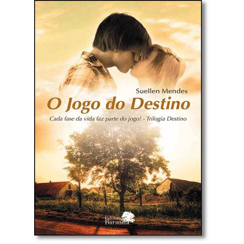 Jogo da vida - Filme