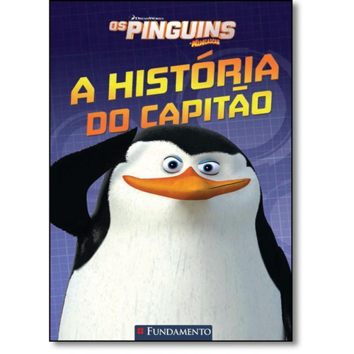 Jogo PINGUIM NAO CAI - ToyMix