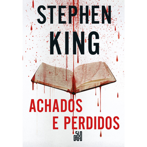 Coleção Especial 3 Livros - Suspense - Capa Filme em Promoção na Americanas