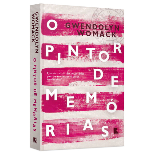 Livro - Xadrez Para Leigos - Tradução da 4ª edição no Shoptime