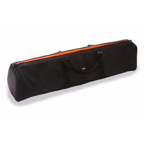 bolsa west