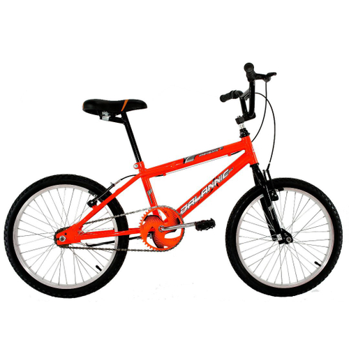 Aros best sale mutante bmx