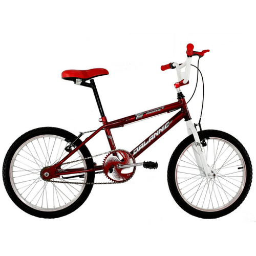 Aros discount mutante bmx