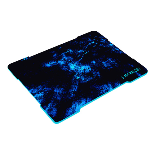 Mouse Pad Redragon Luluca - L030 em Promoção na Americanas