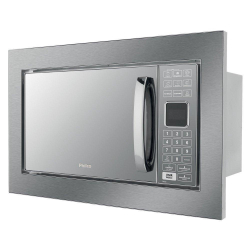 Menor preço em Microondas Philco Pme25bm 25 litros 127v