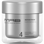 Repair Mask 300G Mab