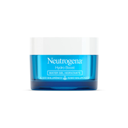 Neutrogena Hydro Boost Water Gel Hidratante Facial Menor preço em Neutrogena Hydro Boost Water Gel Hidratante Facial