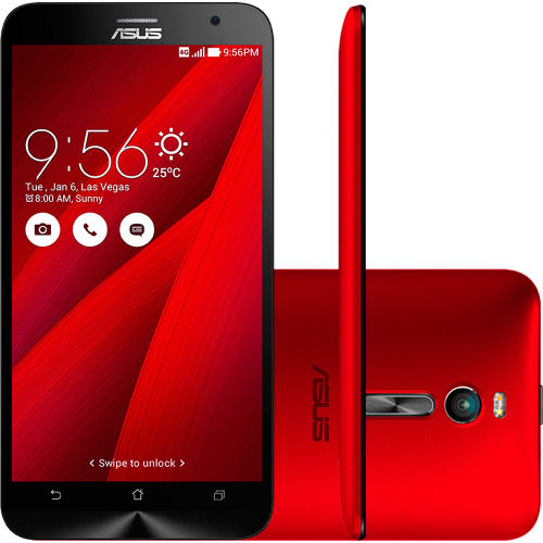 asus zenfone 2 32 gb