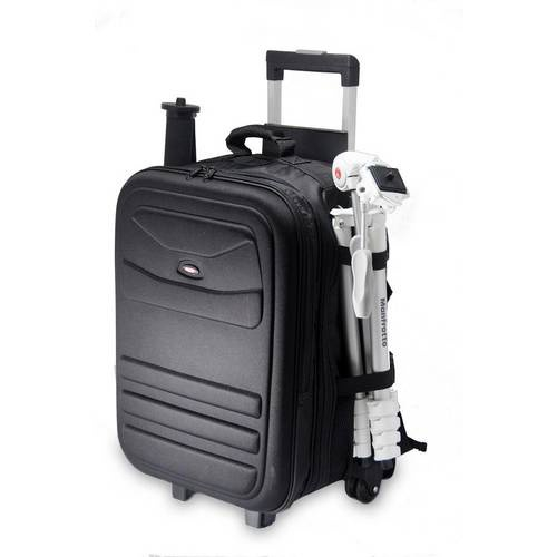 esbeda trolly bolsa