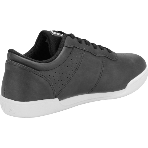 Tenis fila 2024 f16 low