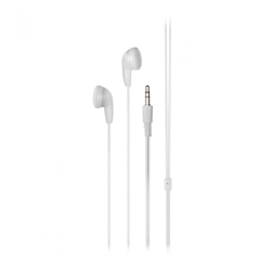 Menor preço em Fone de Ouvido Multilaser Play Som Estéreo - PH313