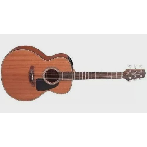 Takamine gx11 on sale