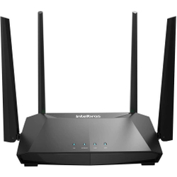 Action Rg 1200 Roteador Smart Dual Band Gigabit 10/100/1000 Menor preço em Action Rg 1200 Roteador Smart Dual Band Gigabit 10/100/1000
