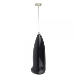 Misturador Mixer Mini Para Bebidas Com Espuma Clink Menor preço em Misturador Mixer Mini Para Bebidas Com Espuma Clink