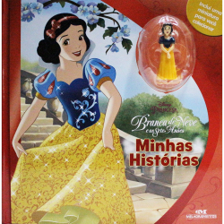 [object Object] é boa?
