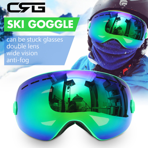 Oculos de esqui Clearance