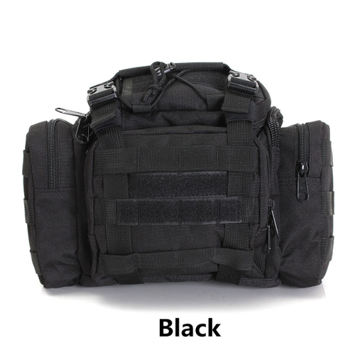 fishing tackle bum bolsas